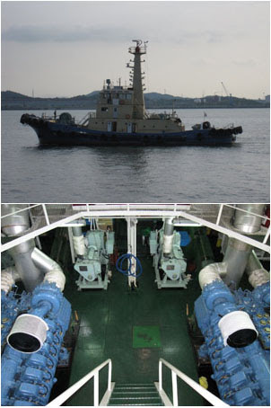 Harbor-Tugs-for-Sale tug boat for sale sku 08062015 ved039 1322 categories asd harbour tugs ...