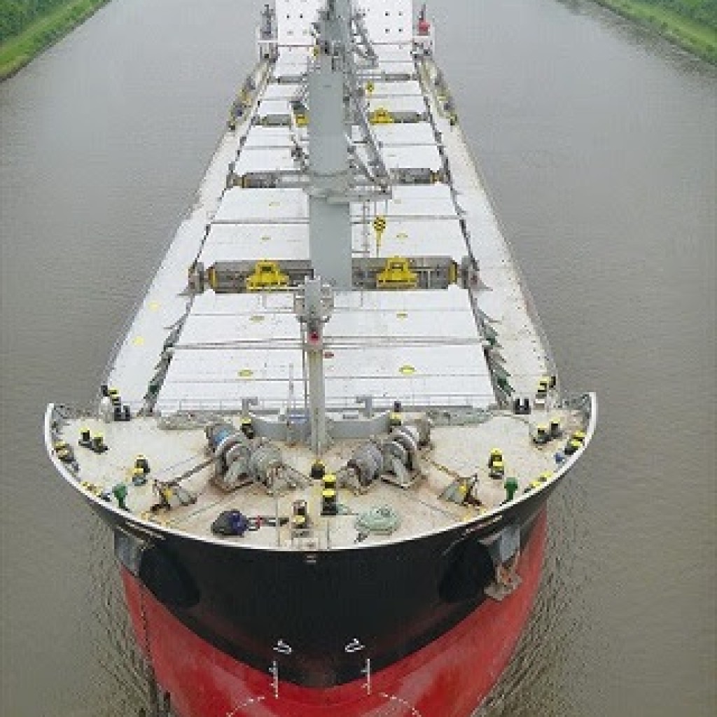 Sale And Purchase Vessels Product Tags SUPRAMAX GEARED DRY BULK