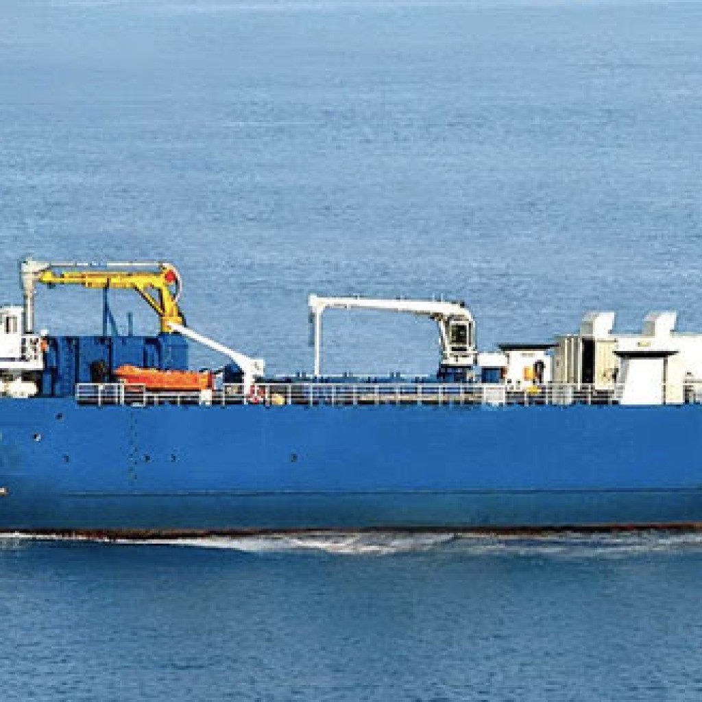 Sale And Purchase Vessels Product Tags GEARED TWEEN DECKER DRY